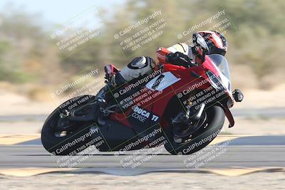 media/Oct-25-2025-Race Pace (Sat) [[47cce5476f]]/Verified/9-Turn 7 (125pm)/